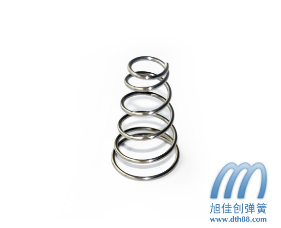 不锈钢弹簧 不锈钢弹簧
