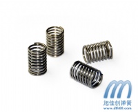 0.6mm־ܵ